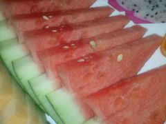 android_upload_pic-老东营·东营菜(西四路店)