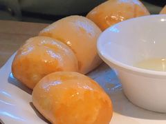 -邵汇大虾(泉园一路店)