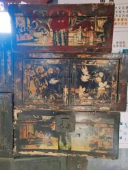 -文旺阁亲子手工DIY木作博物馆