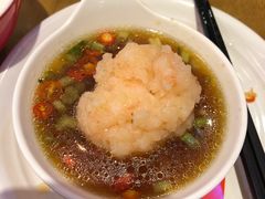 -牛很鲜潮汕牛肉火锅(椒江店)