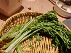 -巴奴毛肚火锅(七宝领展广场店)