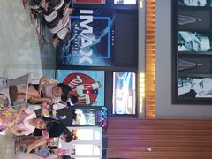 -万达影城(虎门万达广场IMAX店)