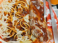 -黄恩记茶餐厅(杨箕店)
