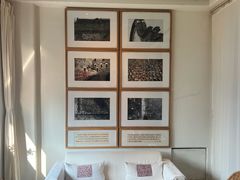 -瓦库茶馆17号(海汇港店)