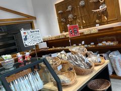 -HAVE A ROOM·有间质果(总店)
