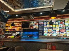 -火龙堂·风味民间菜(文一路店)