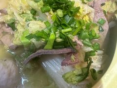-嘉华小吃(蛇口市场店)