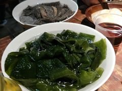 -陈陈火锅(较场口店)