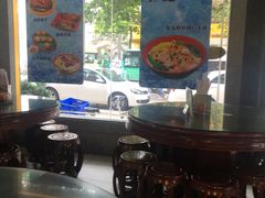 -昇记肠粉王(福华路店)