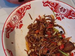 -湘悦回家(棠东店)