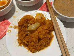 -海底捞火锅(海悦天地店)