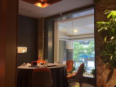-肆月河豚·淮扬菜·湘菜(华天店)