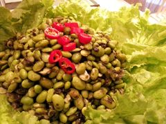 2014_09_09_17_10_29_0-天津水游城丽筠酒店