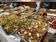 -潘记红烧肉(兴隆街店)
