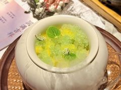 -叶叶菩提(太原别墅店)