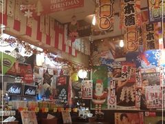 大堂-平成屋·午肴夜酒(四川北路店)