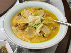 -湘上湘(正大中心总店)