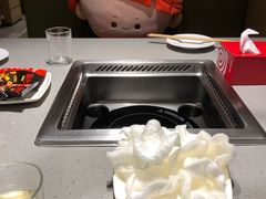 -海底捞火锅(海宁路店)