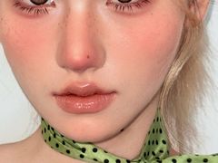 -金夫人化妆摄影职业培训学校