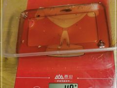 -高老庄新家宴(北斗星广场店)