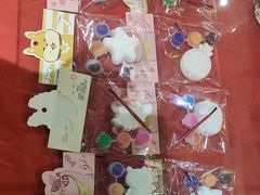 -长藤鬼校(观音桥店)