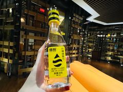 -海纳百川·都市温泉·足道·SPA(学院路店)