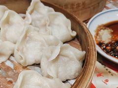 -新兴园饺子馆(河南街店)