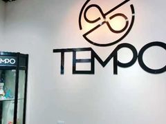 -TEMPO 音乐(五角场店)