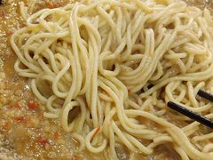 -回·龙虾铺·盆盆蟹·烧烤大排档(回龙观店)