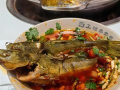 -玉林串串香·成都老字号(玉林街总店)