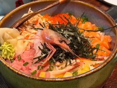 -古京·臻致料理(月湖店)