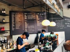 -Wagas沃歌斯(合生汇店)
