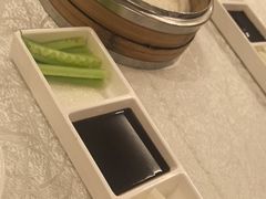 -全聚德(上海首店浦东店)