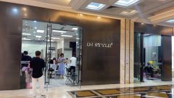 点击看大图 -INSTYLE·SALON