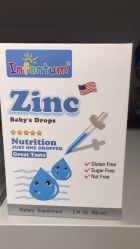 -国际蓝孩BabyInternational(杭州嘉里中心店)