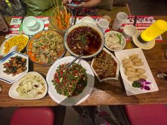 -时光码头民谣公社