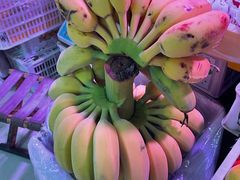 -金旭菜市场