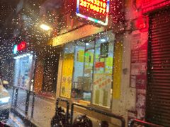 -酸辣粉(氹仔店)