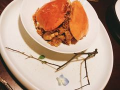 -解香楼(八盘岭路店)