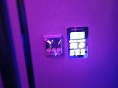 -星聚会KTV(上海东方渔人码头店)