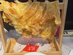 -东北风(平江万达店)