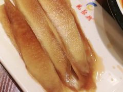 -龙聚德北京烤鸭(巴南商社汇购物中心店)