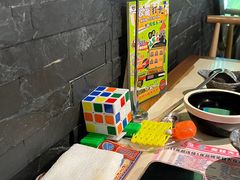 -哥老官重庆美蛙鱼头(宝山龙湖店)