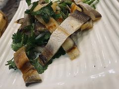 -一江春水·杭帮臻宴(三台山店)