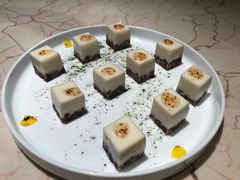 -品海楼·大连海鲜(老虎滩店)