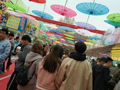 -万达广场(泰安泰山店)