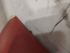 -喔爸韩国料理(环球银泰城店)