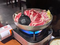 -王氏炉匠·烧鸟·居酒屋(双井店)