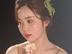 -吉田美学化妆美甲摄影培训(宁波校区)
