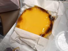 -好利来(上海长宁龙之梦店)
